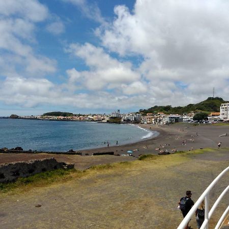 Sweet Dreams Near Beaches Ponta Delgada Eksteriør bilde