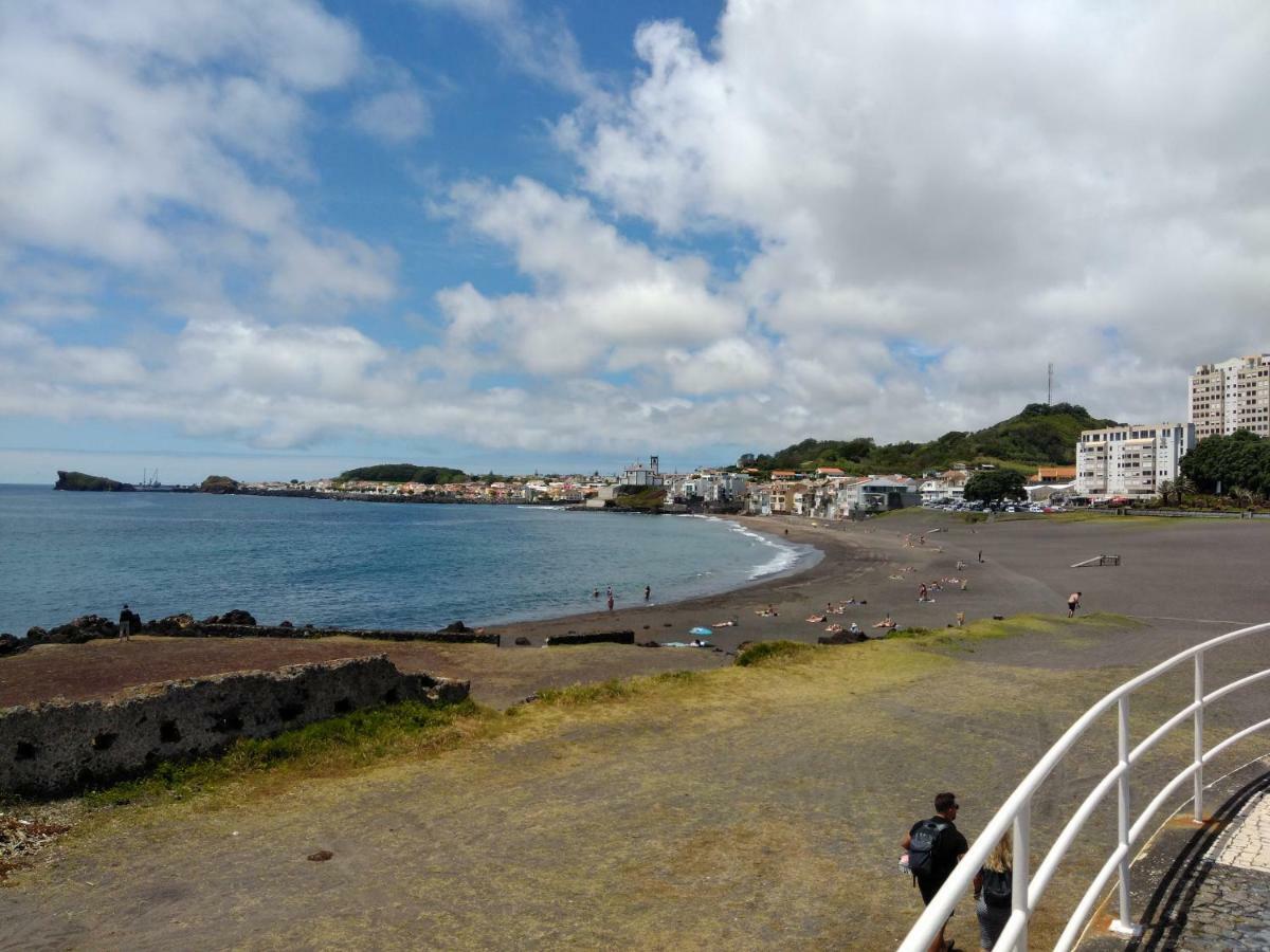 Sweet Dreams Near Beaches Ponta Delgada Eksteriør bilde