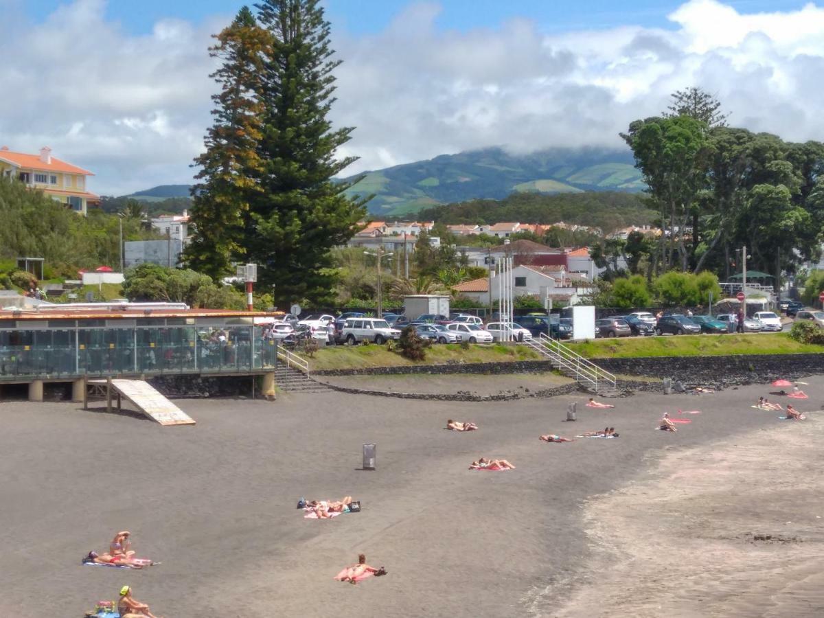Sweet Dreams Near Beaches Ponta Delgada Eksteriør bilde